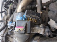 03L100090P Двигатель (ДВС) Volkswagen Caddy 2004-2015 20523099 #4