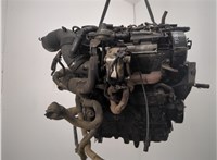  Генератор Volkswagen Caddy 2004-2015 11457153 #3