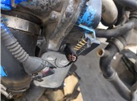 03L100090P Двигатель (ДВС) Volkswagen Caddy 2004-2015 20523099 #7