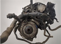  Генератор Volkswagen Caddy 2004-2015 11457153 #4