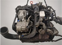  Генератор Volkswagen Caddy 2004-2015 11457153 #5