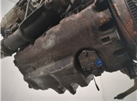 Генератор Volkswagen Caddy 2004-2015 11457153 #6