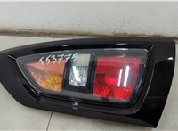  Фонарь (задний) KIA Soul 2008-2014 20523100 #1