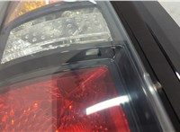  Фонарь (задний) KIA Soul 2008-2014 20523100 #2