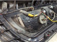  Фонарь (задний) KIA Soul 2008-2014 20523100 #4