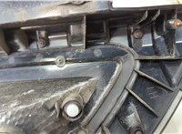  Фонарь (задний) KIA Soul 2008-2014 20523100 #5