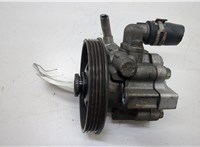 13258067 Насос гидроусилителя руля (ГУР) Opel Insignia 2008-2017 20523101 #1