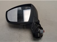  Зеркало боковое Ford Kuga 2008-2012 20523103 #1