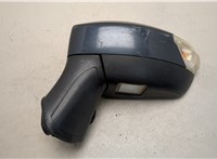  Зеркало боковое Ford Kuga 2008-2012 20523103 #2