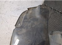 5J0809958 Защита арок (подкрылок) Skoda Fabia 2007-2014 20523105 #5