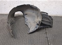 5J0809958 Защита арок (подкрылок) Skoda Fabia 2007-2014 20523105 #6