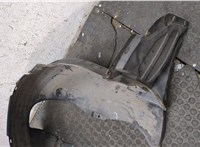 5J0809958 Защита арок (подкрылок) Skoda Fabia 2007-2014 20523105 #7