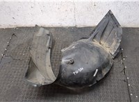 5J0809958 Защита арок (подкрылок) Skoda Fabia 2007-2014 20523105 #8