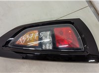  Фонарь (задний) KIA Soul 2008-2014 20523106 #1