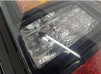  Фонарь (задний) KIA Soul 2008-2014 20523106 #2