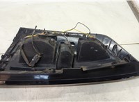  Фонарь (задний) KIA Soul 2008-2014 20523106 #3