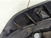  Фонарь (задний) KIA Soul 2008-2014 20523106 #4