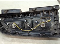  Фонарь (задний) KIA Soul 2008-2014 20523106 #5