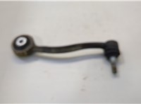  Рычаг подвески Hyundai Genesis 2008-2013 20523108 #1