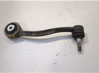  Рычаг подвески Hyundai Genesis 2008-2013 20523108 #2