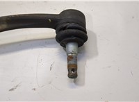  Рычаг подвески Hyundai Genesis 2008-2013 20523108 #3