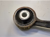  Рычаг подвески Hyundai Genesis 2008-2013 20523108 #5
