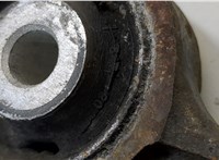  Рычаг подвески Hyundai Genesis 2008-2013 20523108 #6