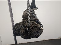 32010EB510 КПП 6-ст.мех 4х4 (МКПП) Nissan Pathfinder 2004-2014 20523110 #3