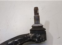  Рычаг подвески BMW 7 F01 2008-2015 20523113 #2