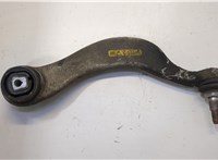  Рычаг подвески BMW 7 F01 2008-2015 20523113 #5