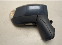  Зеркало боковое Ford Kuga 2008-2012 20523115 #2