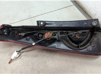 26550BH00A Фонарь (задний) Nissan Note E11 2005-2013 20523116 #3