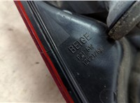26550BH00A Фонарь (задний) Nissan Note E11 2005-2013 20523116 #4