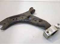 5N0407151 Рычаг подвески Volkswagen Passat CC 2008-2012 20523121 #1