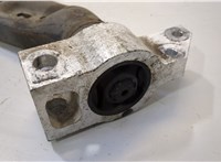 5N0407151 Рычаг подвески Volkswagen Passat CC 2008-2012 20523121 #2