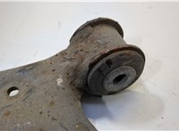 5N0407151 Рычаг подвески Volkswagen Passat CC 2008-2012 20523121 #3