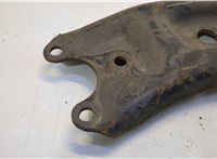 5N0407151 Рычаг подвески Volkswagen Passat CC 2008-2012 20523121 #4