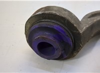 4G0407693L Рычаг подвески Audi A6 (C7) 2011-2018 20523122 #3