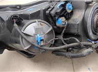 921022T431 Фара (передняя) Honda Insight 2009-2014 20523123 #5