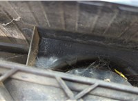  Фонарь (задний) Fiat Ducato 2006-2014 20523124 #4
