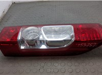 1365775080 Фонарь (задний) Fiat Ducato 2006-2014 20523124 #6