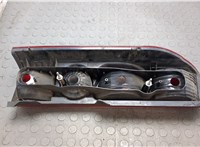 1365775080 Фонарь (задний) Fiat Ducato 2006-2014 20523124 #7