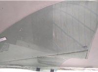 803000496R Стекло боковой двери Dacia Duster 2017-2024 20523130 #2