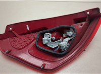 8A6113404A Фонарь (задний) Ford Fiesta 2008-2013 20523133 #2