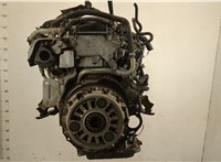 166005X00A Форсунка топливная Nissan Navara 2004-2015 11457176 #4