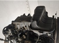 166005X00A Форсунка топливная Nissan Navara 2004-2015 11457176 #7