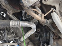 166005X00A Форсунка топливная Nissan Navara 2004-2015 11457176 #8