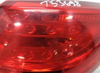 924022Y000 Фонарь (задний) Hyundai ix 35 2010-2015 20523136 #2