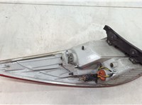 924022Y000 Фонарь (задний) Hyundai ix 35 2010-2015 20523136 #3