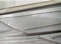 924022Y000 Фонарь (задний) Hyundai ix 35 2010-2015 20523136 #4